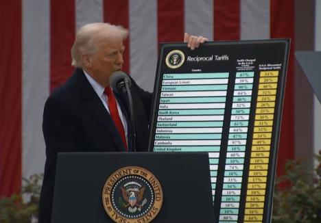 Donald Tramp.jpg