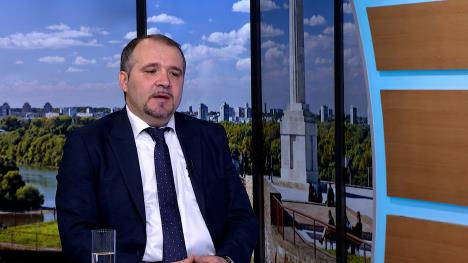 Željko Radovanović.jpg