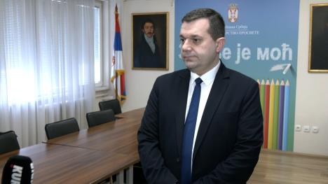 Aleksandar Jović.jpg