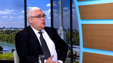 Vladimir Jakovljević.jpg