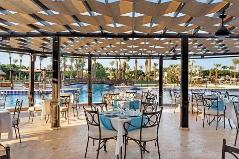 Steigenberger AlDau10.jpg