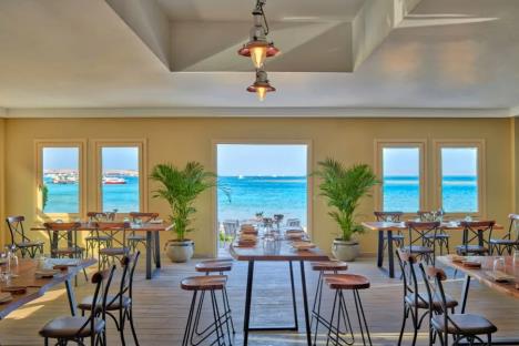 Steigenberger AlDau8.jpg