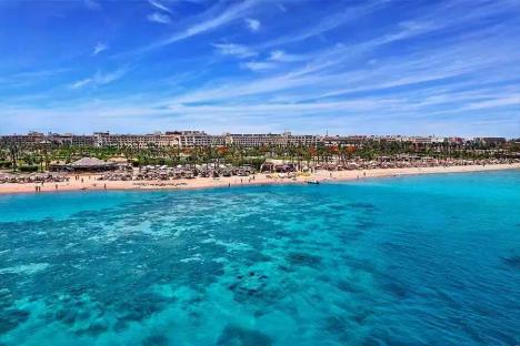 Steigenberger AlDau6.jpg