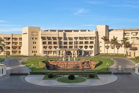 Steigenberger AlDau5.jpg