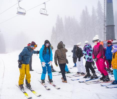 Zimovanje za decu sa KiM 5 - Foto Jakov Simović.jpg