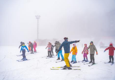 Zimovanje za decu sa KiM 3 - Foto Jakov Simović.jpg