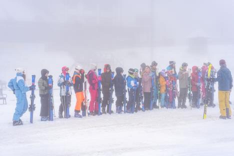 Zimovanje za decu sa KiM 2 - Foto Jakov Simović.jpg