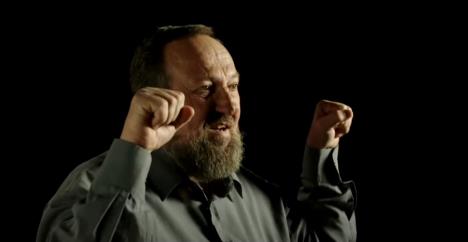 Zvonimir Breber.jpg