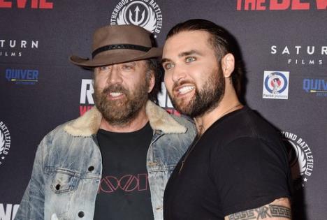 nikolas kejdž veston kejdž kopola profimedia-0471491007.jpg