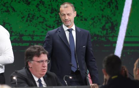 uefa-congress-224164.JPG