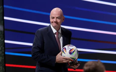 uefa-congress-224162.JPG