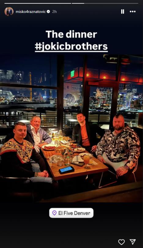 Screenshot 2025-04-03 113754.jpg