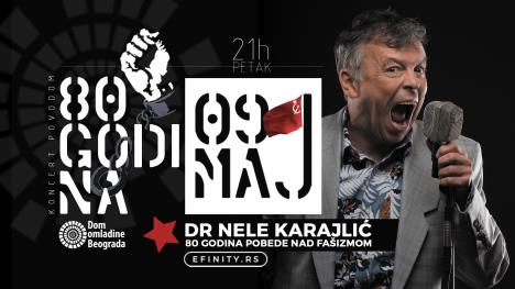 dr Nele Karajlić DOB 2025..jpg