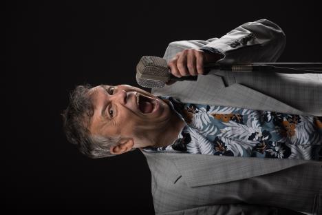 dr Nele Karajlić foto Ivan Miladinović.jpg