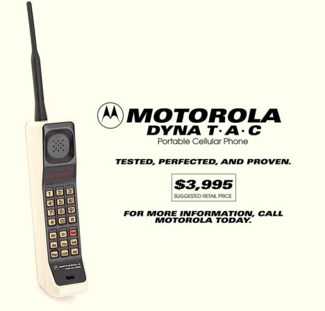 Mobilni telefon 2.jpg