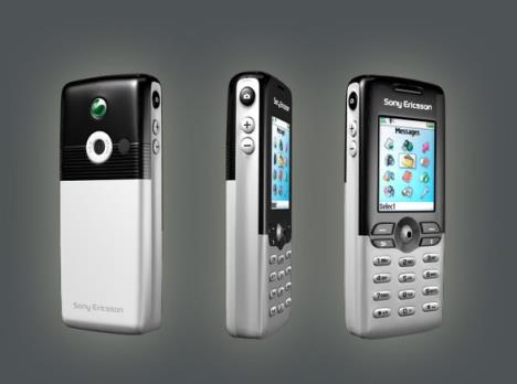 Mobilni telefon 6.jpg