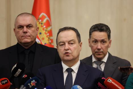 WhatsApp Image 2025-04-03 at 12.18.51 PM.jpeg