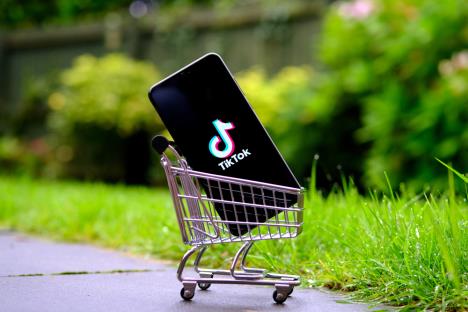 TikTok (1).jpg