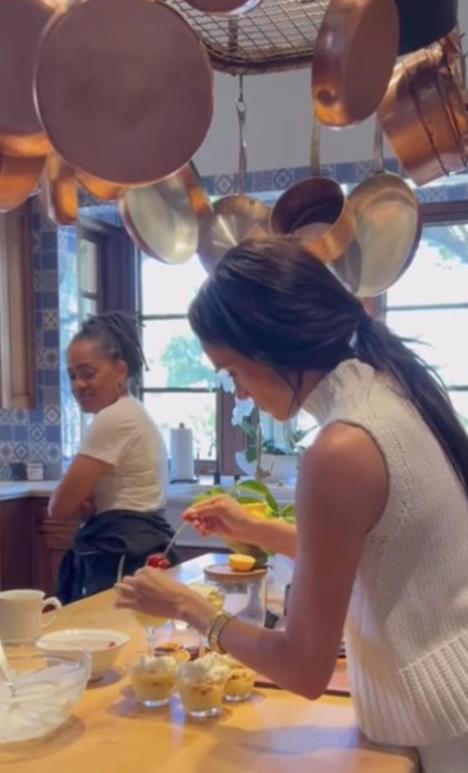 Kuhinja Megan Markl 4.png