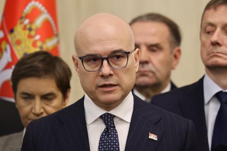 WhatsApp Image 2025-04-03 at 1.09.32 PM (1).jpeg