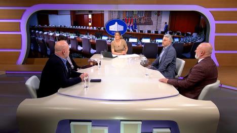 puls clean.00_09_04_10.Still005.jpg