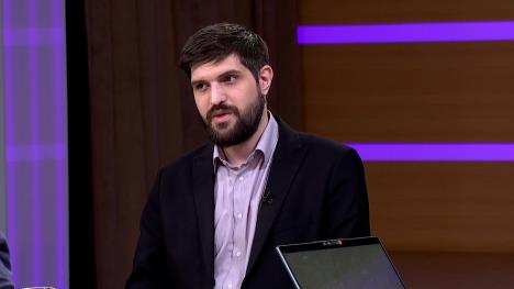 puls clean.00_07_39_02.Still003.jpg