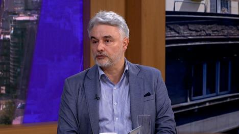 puls clean.00_12_40_13.Still004.jpg