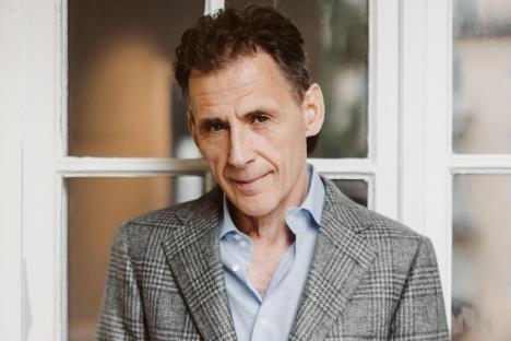 david-lagercrantz_by Kajsa Göransson 1.jpg
