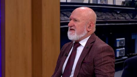 puls clean.00_16_39_04.Still001.jpg