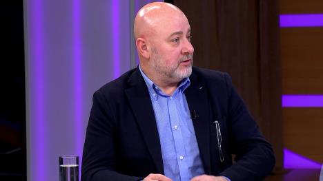 puls clean.00_09_15_14.Still002.jpg