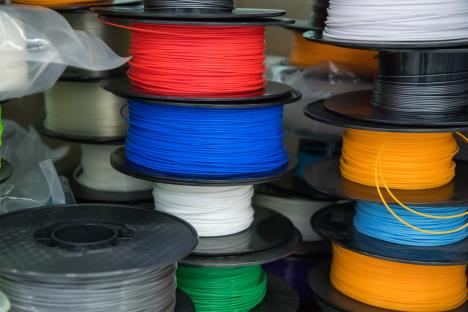 3D print (2).jpg