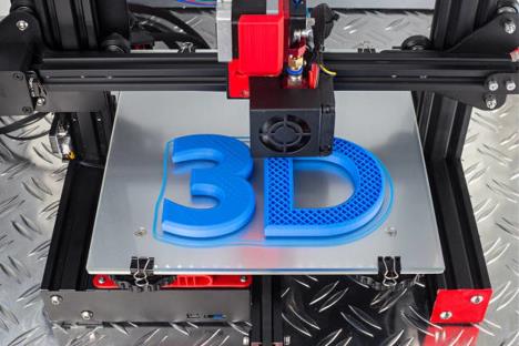 3D print (1).jpg
