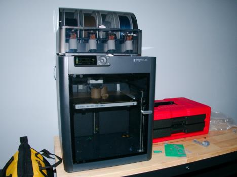3D print (14).jpg