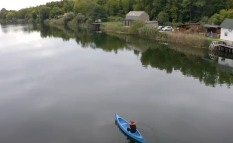 Screenshot 2025-04-03 140046.jpg