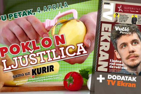 PR_TV Ekran +LJUSTILICA_DATUM(3).jpg