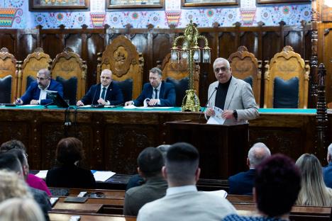 03 04 2025 SKUPSTINA M-6.jpg