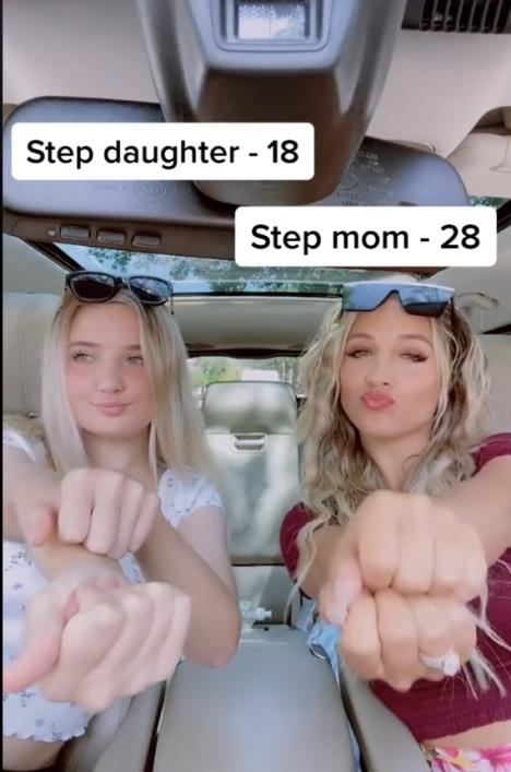 Screenshot 2025-04-03 143729.jpg