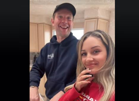 Screenshot 2025-04-03 143857.jpg