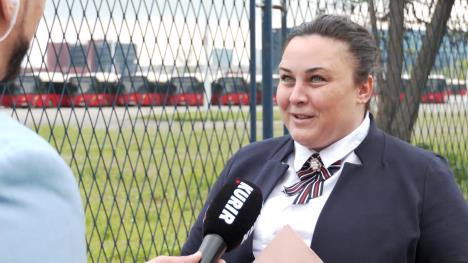 puls clean.01_20_21_11.Still006.jpg