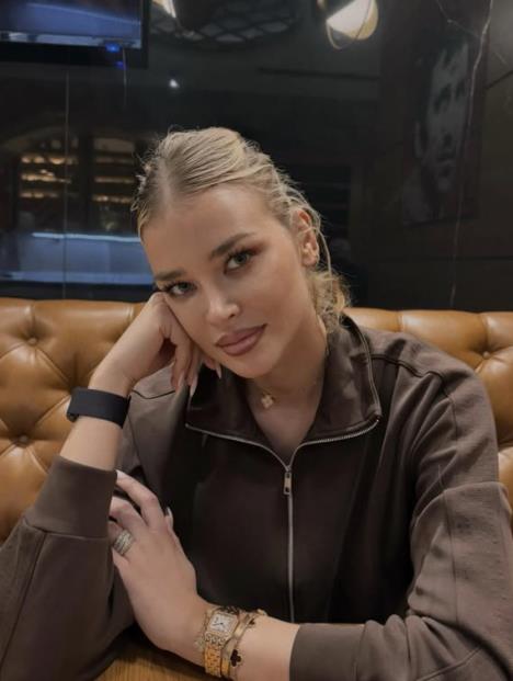 Screenshot 2025-04-03 145435.png