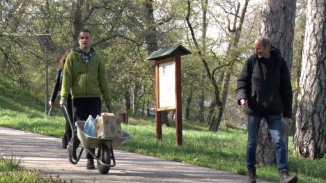 puls clean.01_13_44_15.Still010.jpg