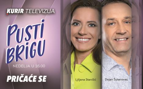 slika za promo Pusti brigu copy 16h.jpg