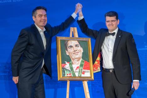 BEC Kongres - Beograd 2025_Pol Erik Hoje i Sven Sere.jpg