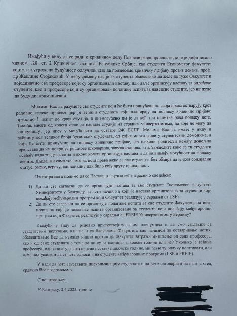 WhatsApp Image 2025-04-03 at 16.27.01_5e61d3f7.jpg