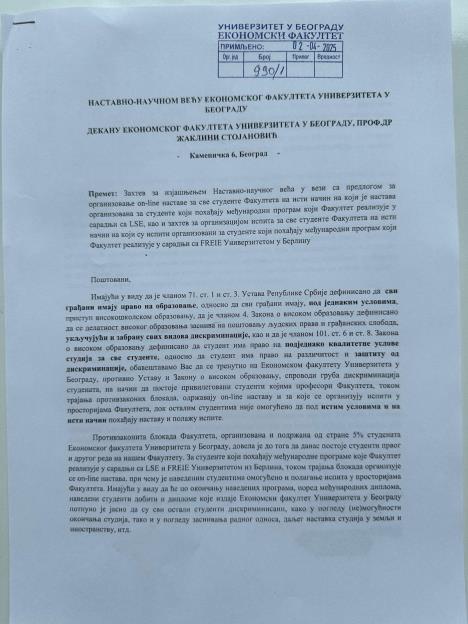 WhatsApp Image 2025-04-03 at 16.27.01_ae1a1828.jpg