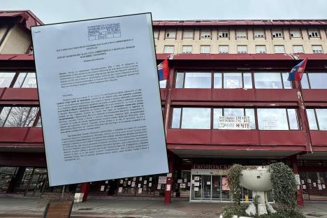 ekonomski fakultet.jpg