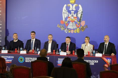 900A0160.JPG