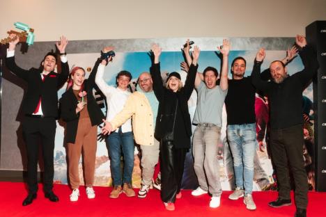 Minecraft premijera 2.jpg