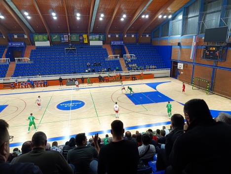 LOZNICA - Domaćin finalnog turnira SC Lagator.jpg