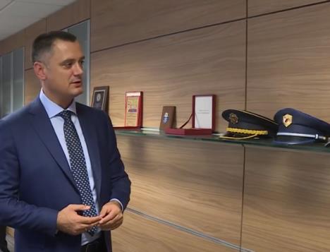 Screenshot 2025-04-03 172534.jpg